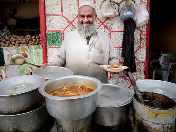 Gujranwala Wrestling
